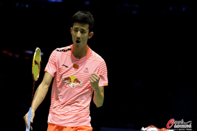 埃斯图皮尼安处子球 米兰1-0国米德比三连胜