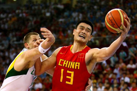 凯恩双响查洛巴乌龙帕尔默破门 拜仁3-1切尔西