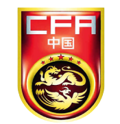 弗赖堡